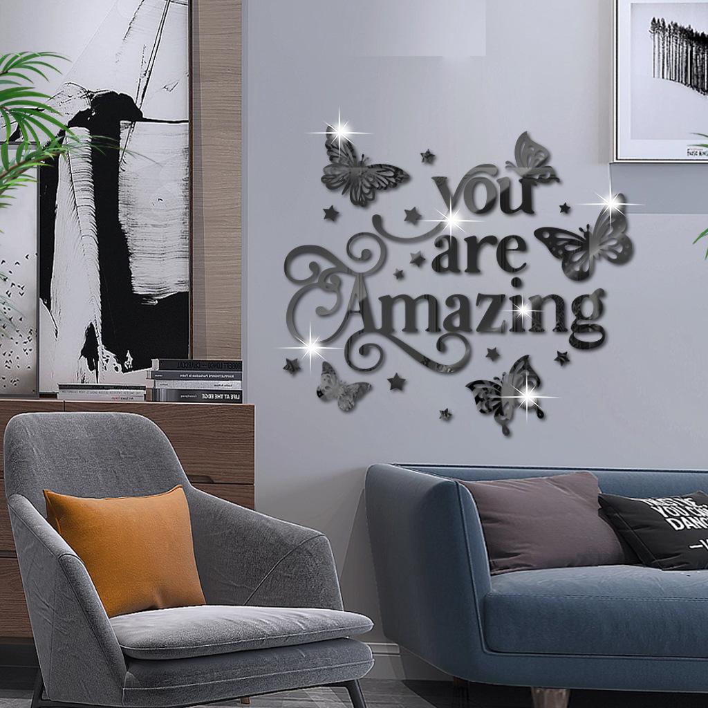 SM279 you are amazing