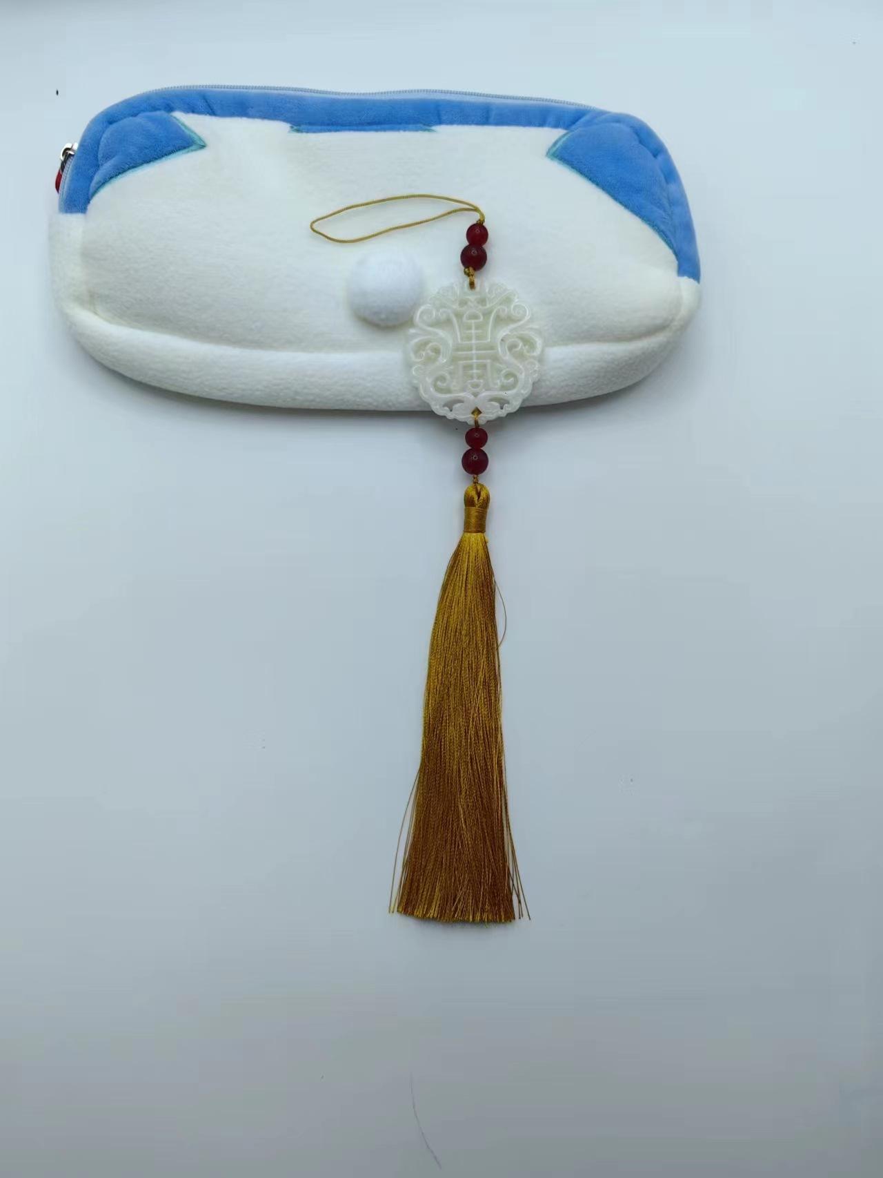 微信图片_20230613092949