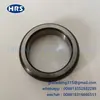 42423-Kk010 Es Adecuado para Anillo de Rodamiento de Eje Trasero Toyota Hilux, el Rodamiento Está Hecho de Acero para Rodamientos, Estándar