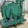 Mina de carvão Zhongmei JD-1.6 guincho de despacho de içamento subterrâneo guincho de despacho de mineração guincho de mineração em estoque