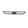 51117338490 Es Adecuado para la Rejilla del Parachoques del Bmw X4 F26..