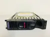 Disco Duro SCSI HP AB422A 146G 10K U320 0950-4645 AB422-69001