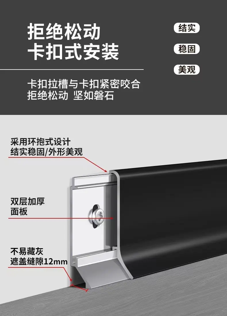 525aeb80-7f46-4ad8-9123-09b3c803873c.jpe