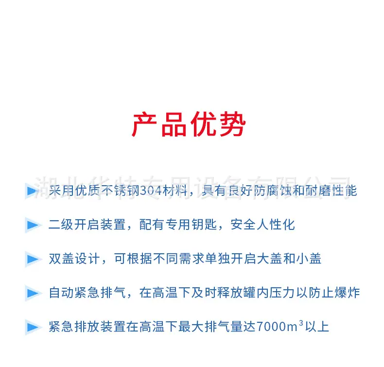 不锈钢外六爪防爆人孔盖详情_07.jpg