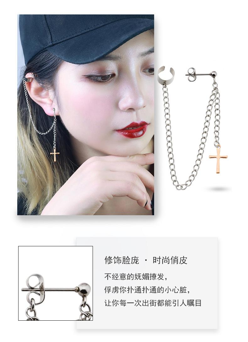 玫瑰金十字_05.jpg