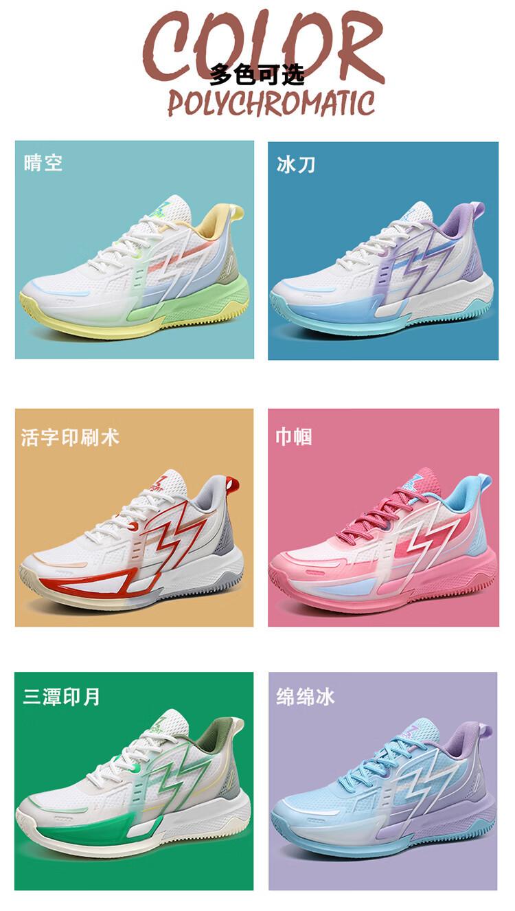 2bbc8f71ae26eeba.jpg?x-oss-process=image/format,png