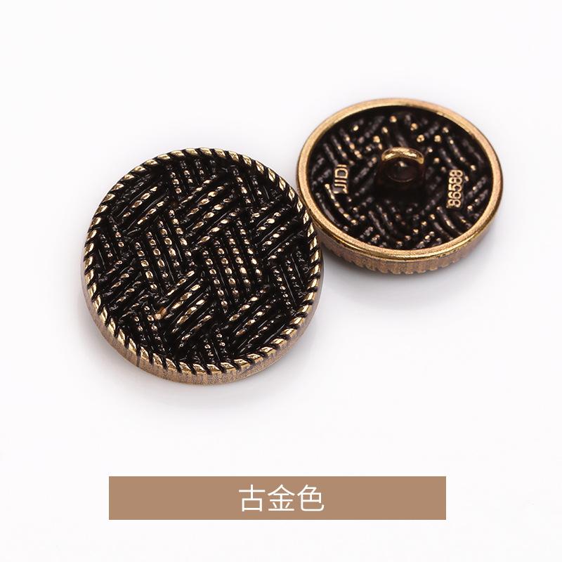 古金色.jpg