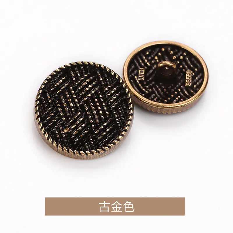 古金色.jpg
