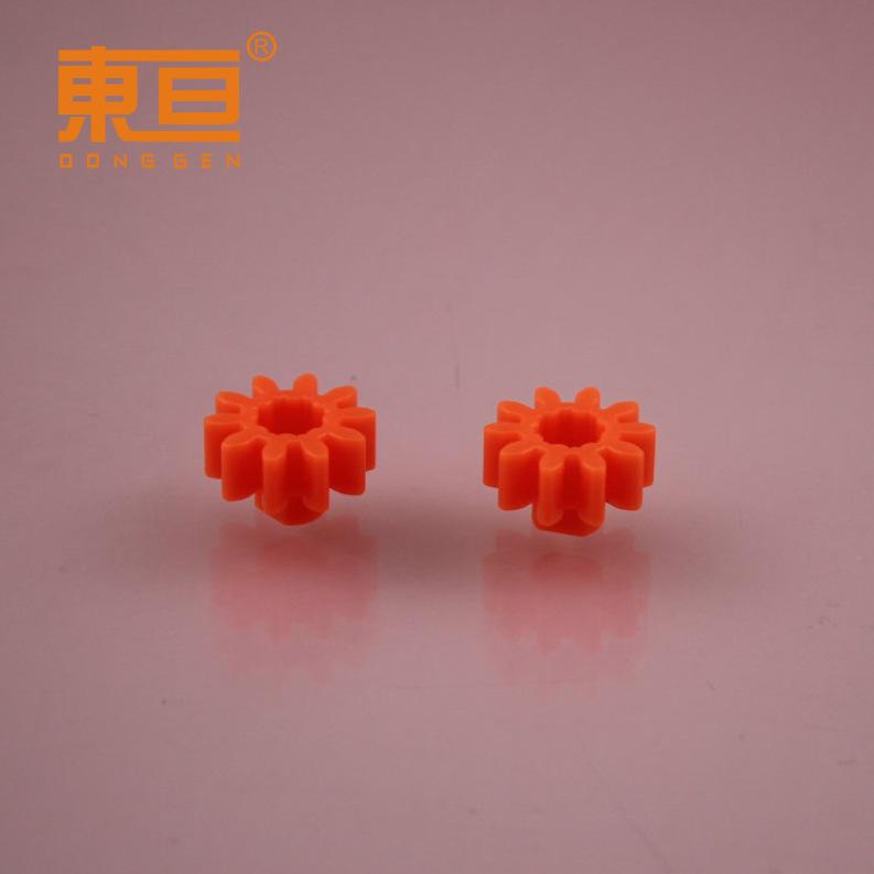JMZC10TT2A软橙红3.png