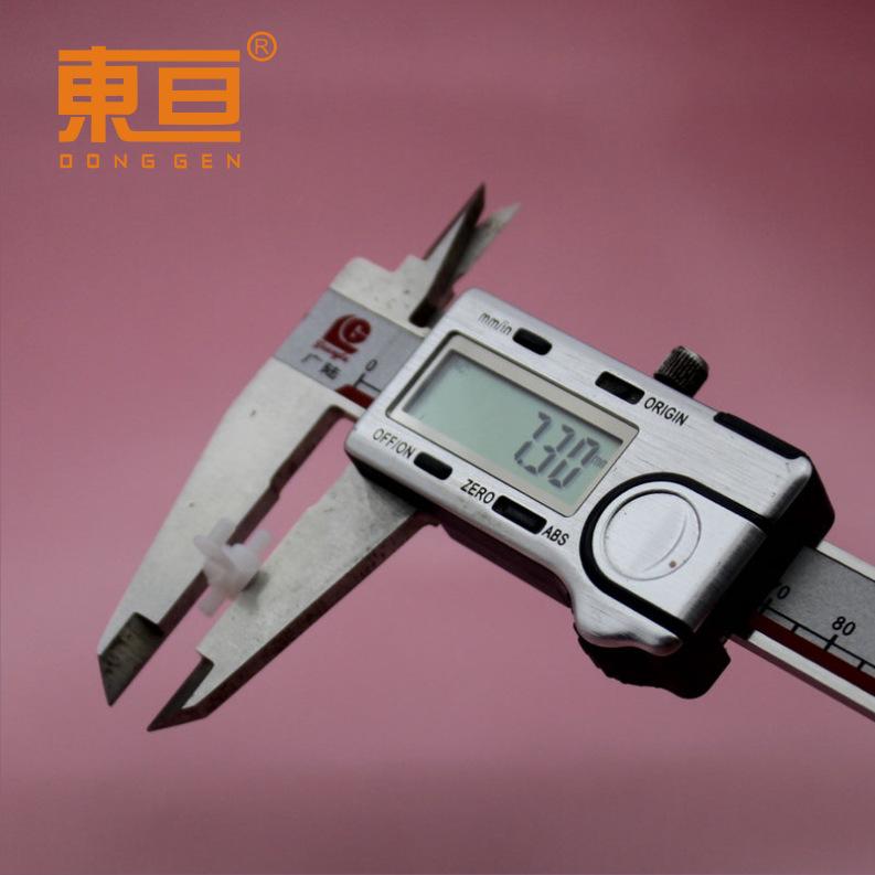 YBT137142B 3695.png