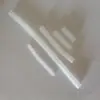 Piezas de Repuesto para Pulverizador Pistola de Pulverización Luz Azul Pistola Atomizadora K5/k5pro Universal Portátil Batería de Litio