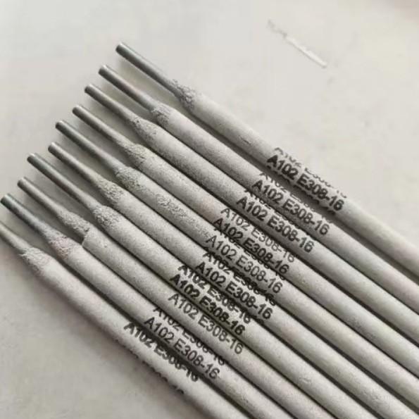 O1CN018pTlYb1xIPiOON6ID_!!2217