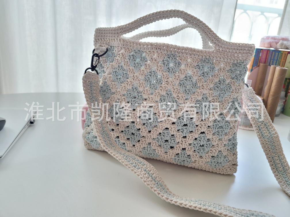 브라우니코드 2.5MM 샘플