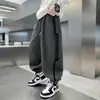 Ropa para niños, pantalones de primavera y otoño para niños, nuevo estilo 2026, para niños y niños mayores, colección de primavera, pantalones deportivos y casuales