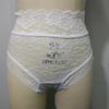 Ropa Interior Sexy de Encaje Transparente para Mujer Europea y Americana Aliexpress Encaje Calado Talla Grande