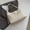 Mochila Retro de Moda para Mujer, Nuevo Modelo Otoño/Invierno 2026, Bolso de Hombro/Cruzado Versátil para el Trabajo, Bolso Tote Multiusos