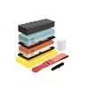 Pedra de Afiar Profissional Atacado Transfronteiriço Pedra de Afiar Pedra de Afiar Conjunto de Ferramentas de Afiação de Ângulo Fixo Fabricante de Afiação Doméstica Venda Direta