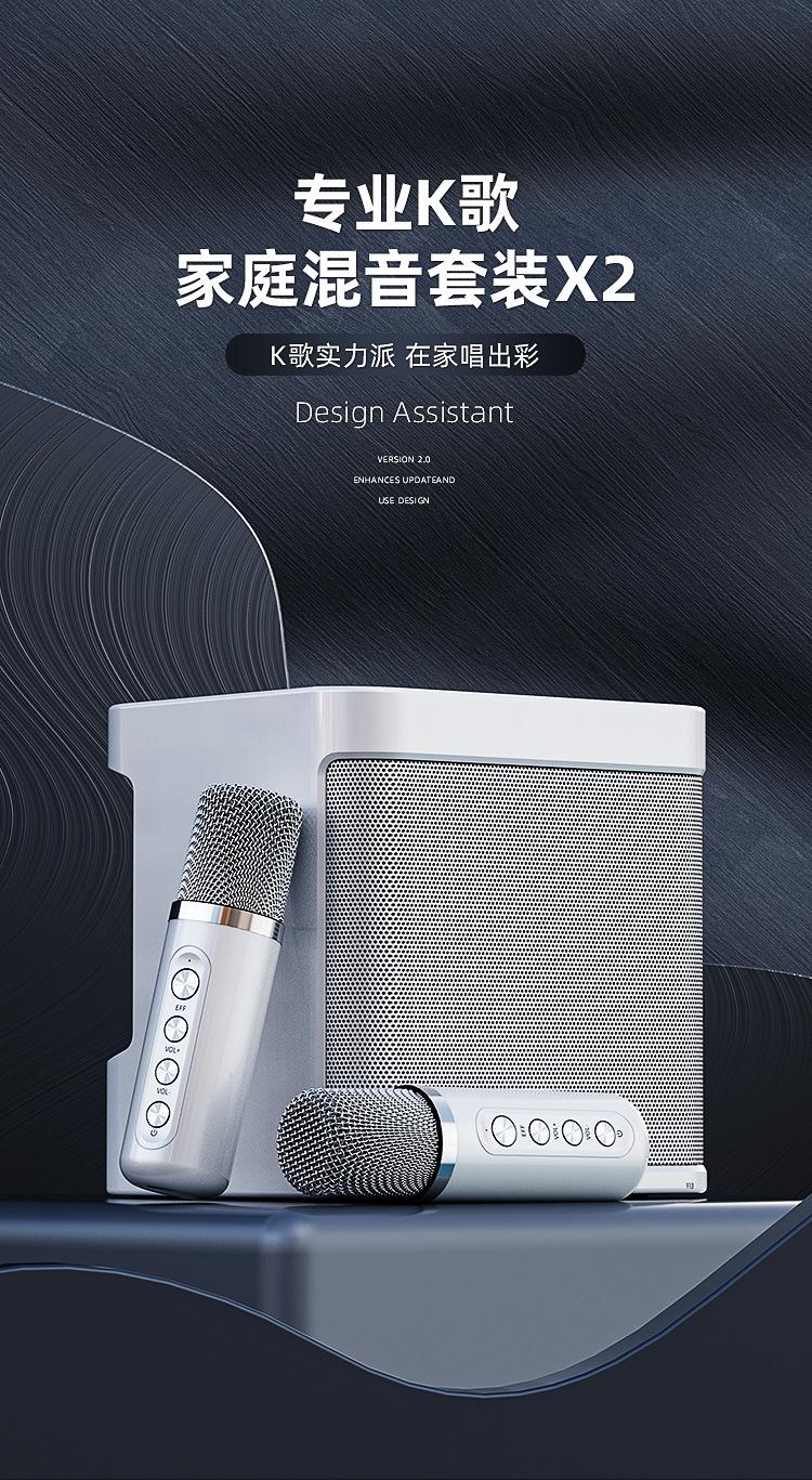 详情_01.jpg