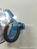 Distribuidor FE 332, 352, 360, 390, 406, 6508BL-644B-PT