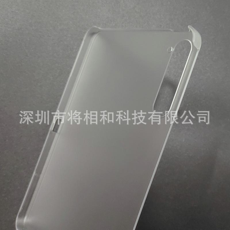 产品图9