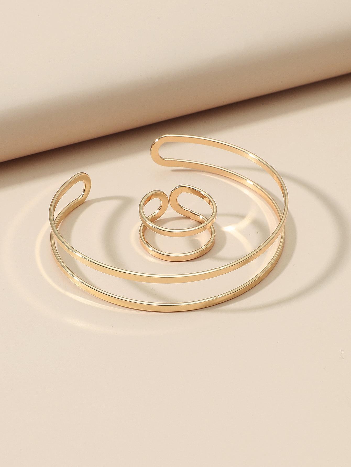 161768648412d3ccd0c0748de23676