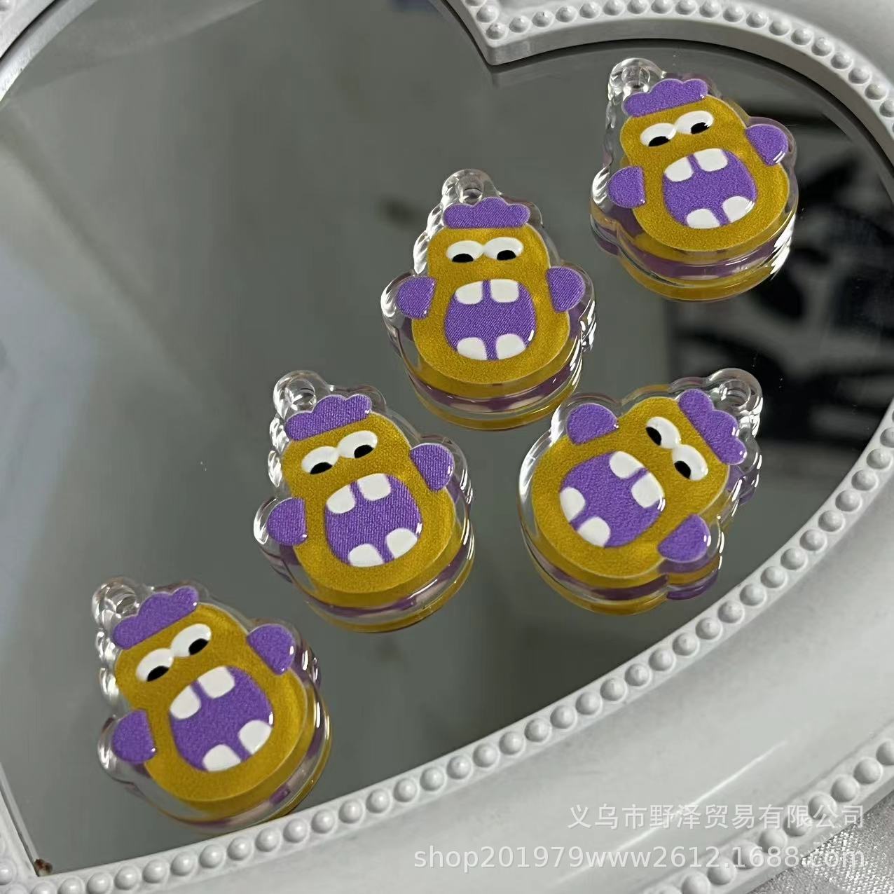 微信图片_20230804163124