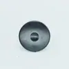 Adecuado para Honda Accord Fit Civic Crown Road Lingpai Odyssey Leaf Board Clip Neumático Forro Hebilla cuadrada