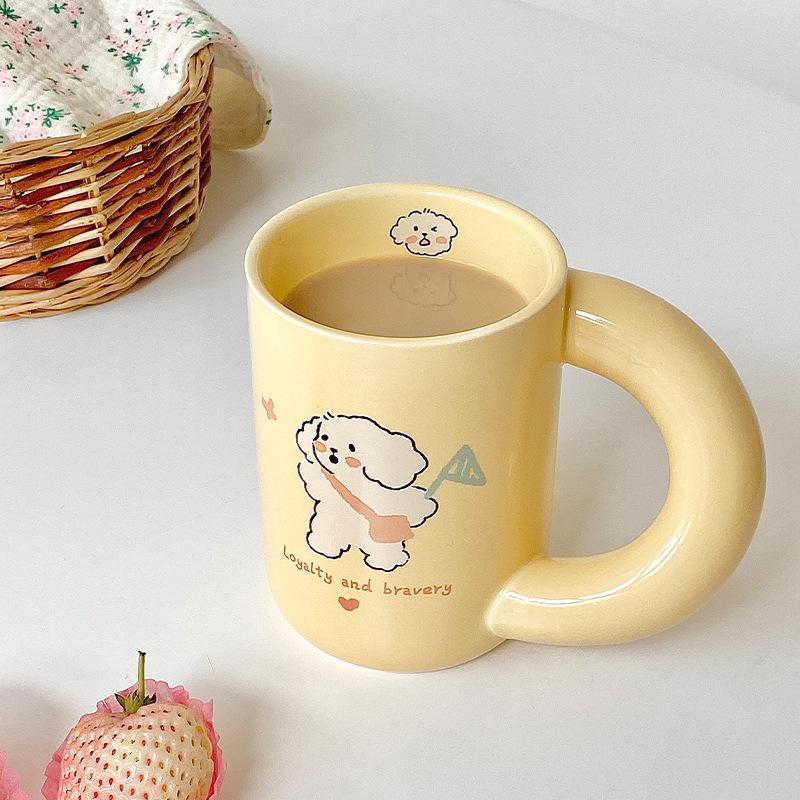 胖歪把直筒杯 (6).jpg