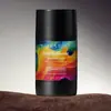 Desodorante en Barra Portátil Personalizado Transfronterizo para Reducir el Olor de las Axilas, Sin Aluminio, Desodorante en Barra Seco y Sin Marcas Desodorante