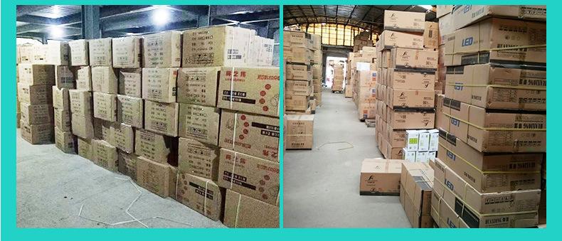 9115145617_1654785718