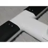 Silla de Entrenamiento Comercial para Press de Hombro, Banco Profesional de Press de Hombro Sentado para Gimnasio, Equipo de Entrenamiento de Fuerza Fabricante de Origen