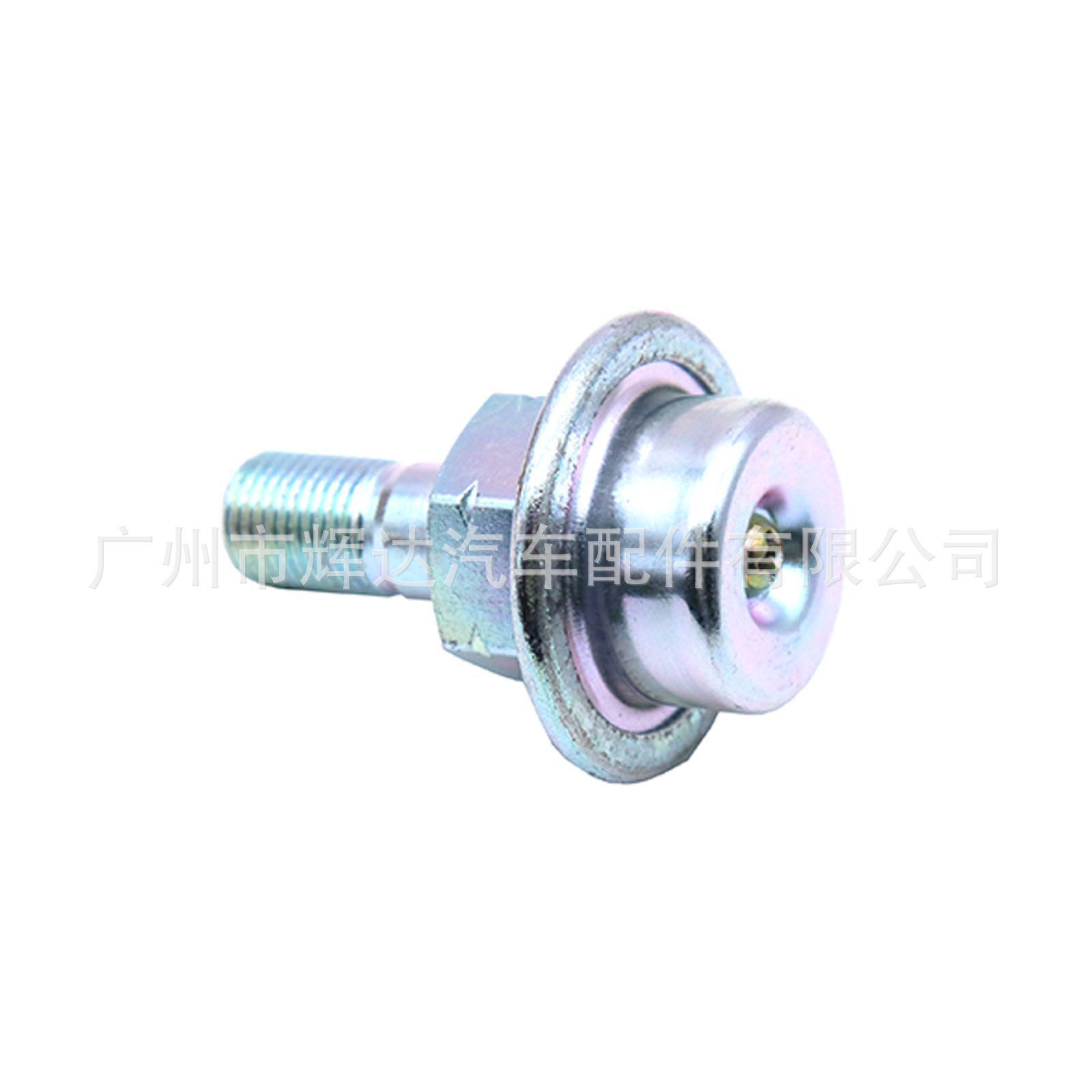 F20120180-1_new