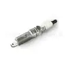 Adecuado para 01-11 Chrysler Grand Voyager Jeep Wrangler Bujía S3Re14Plp5
