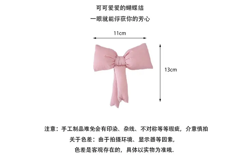 一键复制_20240718104717