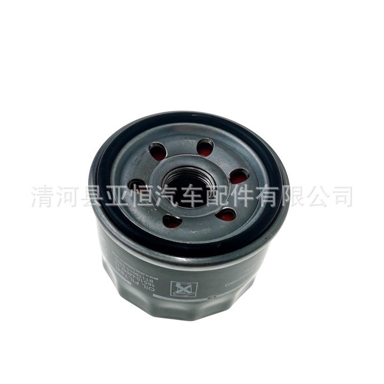 16510M65L10-000 --Y (6)