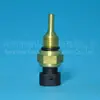 El sensor de temperatura del refrigerante Jinshanju 4954905 3096153 4088750 es compatible con Cummins ISB I