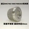 Accesorios para máquina de pulverización sin aire: pistola rociadora, pantalla de filtro, cuerpo de la bomba, pantalla de filtro, tubo de succión y alimentación de material, malla de pistola de pico de esquisto