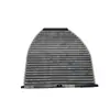 Filtro de Ar GAK OE 2048300018 2128300018 2128300318