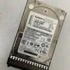 Original 00Wg690 00Wg691 Ibm 600g 10K 2.5 12Gb Servidor