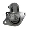 Motor de Partida de Carro,128170-77010,111706,Cst20138As,Js1145