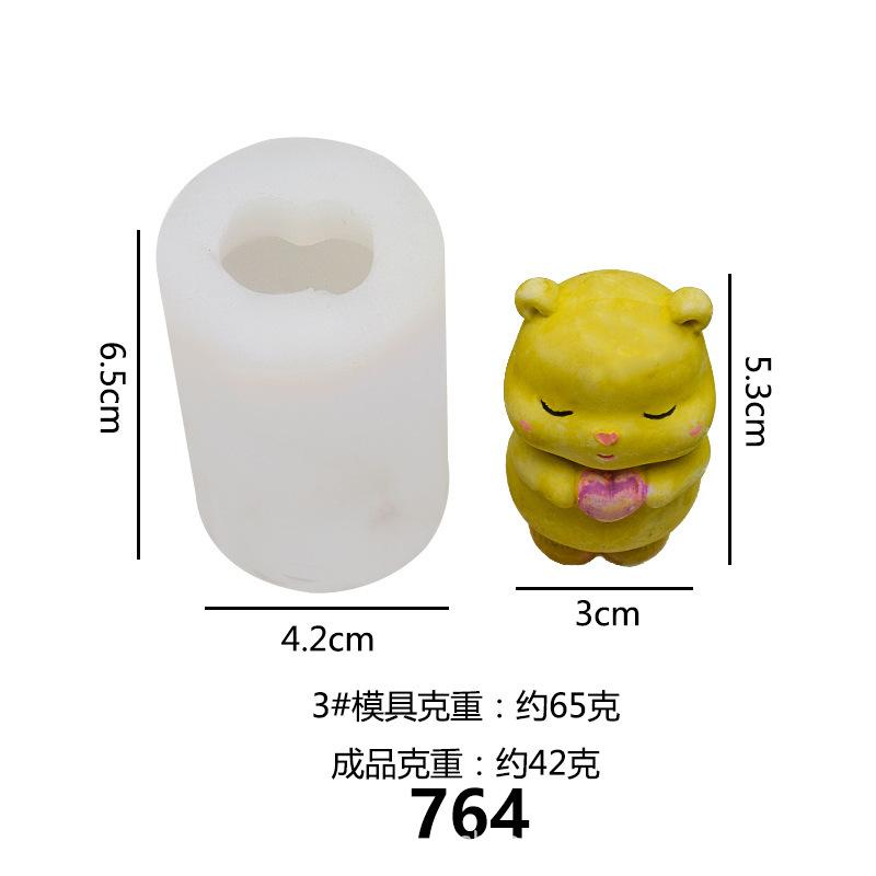 764.jpg