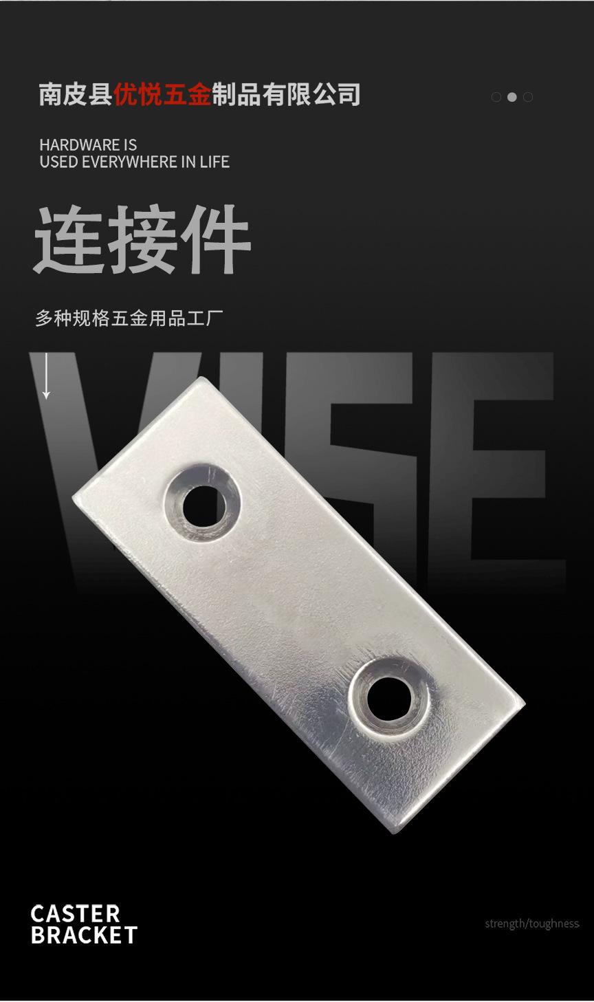 我做的详情做完-完整_10.jpg