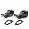 Adequado para Jeep Grand Cherokee Dodge Durango Bico Lavador de Para-brisa Bico Pulverizador 68269108Aa