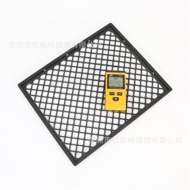 tray esd (292)