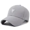 Gorra de Nuevo Estilo para Hombre, Gorra de Béisbol Bordada con Flecha para Exteriores, Gorra de Pico Coreana Versátil e Informal para Hombre, Primavera y Otoño, Gorra con Visera para Proteger del Sol