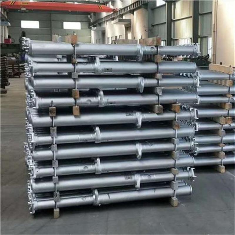 8a5ac7c6018c41a055ce40a168f260