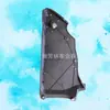 Adequado para 18 Modelos de Painéis de Proteção Inferior Traseiro para Carroceria Camry Camry/51442-06030