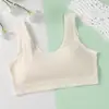 Desenvolvimento de Roupa Íntima Feminina Período: Alunas do Ensino Fundamental, Meninas do Ensino Médio, Alunas do Ensino Fundamental II, Tops Femininos, Tops Esportivos, Modelos Finos para o Verão
