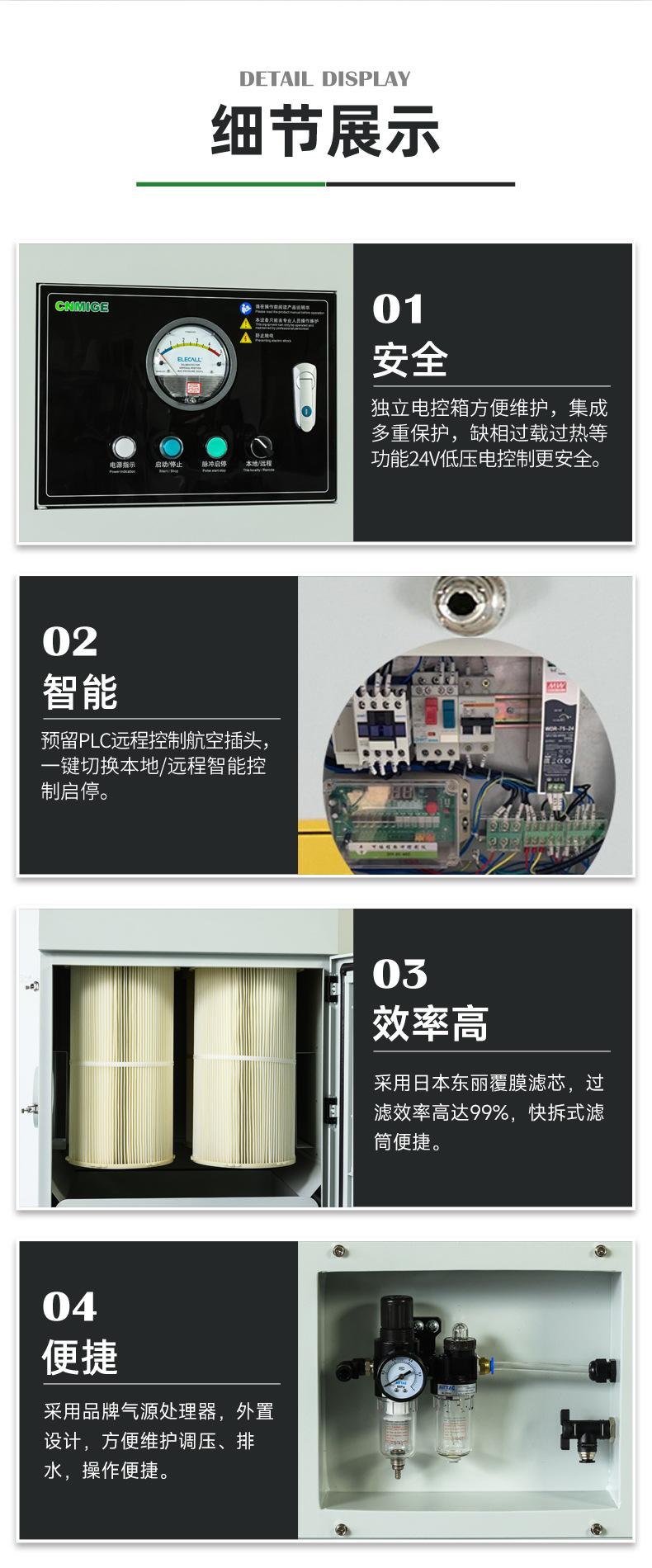 米格环保详情页2_07