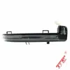 Luz de giro de espejo retrovisor derecha 1612791080 aplicable a Peugeot 408 antiguo 308S 308 308GT nuevo
